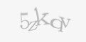 Захисний код