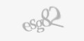Захисний код