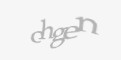 Захисний код