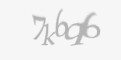 Захисний код