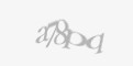 Захисний код