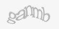 Захисний код