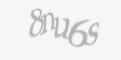 Захисний код