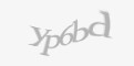 Захисний код