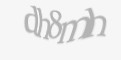 Захисний код