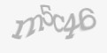 Захисний код