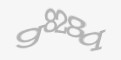Захисний код