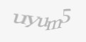Захисний код