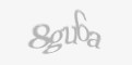 Захисний код