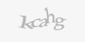 Захисний код