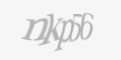 Захисний код