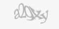 Захисний код