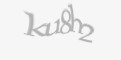 Захисний код