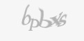 Захисний код