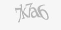 Захисний код