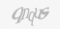 Захисний код