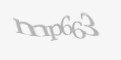 Захисний код