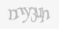 Захисний код