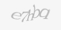 Захисний код