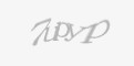 Захисний код